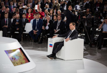 open-innovations-expo-2014-2day_012