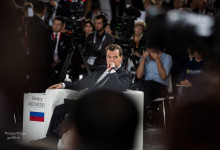 open-innovations-expo-2014-2day_013