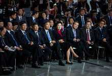 open-innovations-expo-2014-2day_014