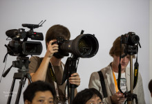 open-innovations-expo-2014-2day_015