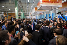 open-innovations-expo-2014-2day_016