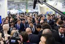 open-innovations-expo-2014-2day_018