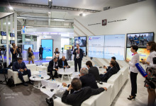 open-innovations-expo-2014-2day_019