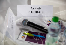 open-innovations-expo-2014-2day_020