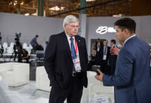 open-innovations-expo-2014-2day_021