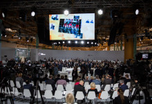 open-innovations-expo-2014-2day_022