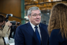 open-innovations-expo-2014-2day_023