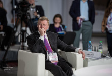 open-innovations-expo-2014-2day_024