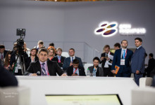 open-innovations-expo-2014-2day_025