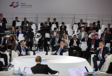 open-innovations-expo-2014-2day_026