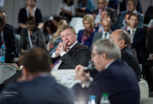 open-innovations-expo-2014-2day_027