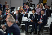 open-innovations-expo-2014-2day_028