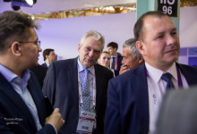 open-innovations-expo-2014-2day_029