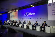 open-innovations-expo-2014-2day_030