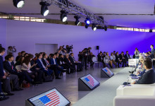 open-innovations-expo-2014-2day_031