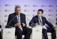 open-innovations-expo-2014-2day_033