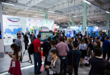 open-innovations-expo-2014-2day_034