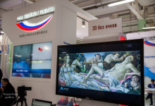 open-innovations-expo-2014-2day_035