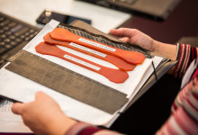 open-innovations-expo-2014-3day_002