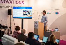 open-innovations-expo-2014-3day_003