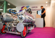 open-innovations-expo-2014-3day_004