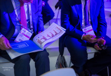 open-innovations-expo-2014-3day_005