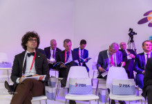 open-innovations-expo-2014-3day_006