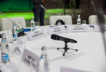 open-innovations-expo-2014-3day_007