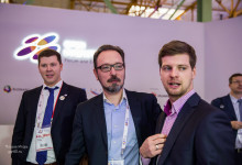 open-innovations-expo-2014-3day_009