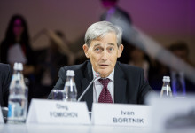 open-innovations-expo-2014-3day_011