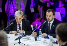 open-innovations-expo-2014-3day_012