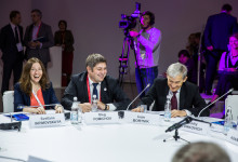 open-innovations-expo-2014-3day_013