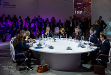 open-innovations-expo-2014-3day_014