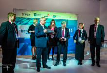 open-innovations-expo-2014-3day_015