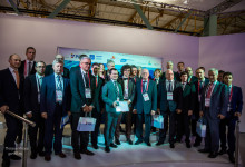 open-innovations-expo-2014-3day_016