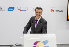 open-innovations-expo-2014-3day_018