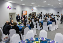 open-innovations-expo-2014-3day_019