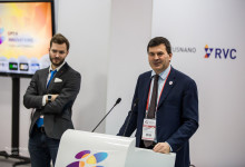 open-innovations-expo-2014-3day_020