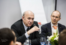 open-innovations-expo-2014-3day_021