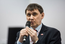 open-innovations-expo-2014-3day_022