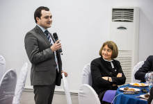 open-innovations-expo-2014-3day_023