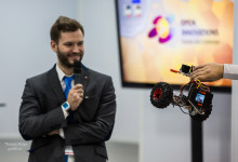 open-innovations-expo-2014-3day_024
