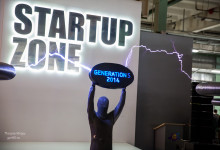 open-innovations-expo-2014-3day_025