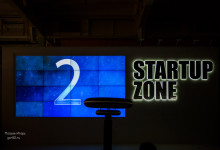 open-innovations-expo-2014-3day_026