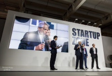 open-innovations-expo-2014-3day_027