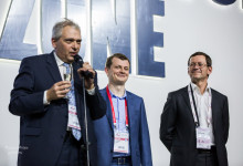 open-innovations-expo-2014-3day_028