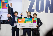 open-innovations-expo-2014-3day_029