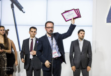 open-innovations-expo-2014-3day_030