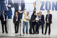 open-innovations-expo-2014-3day_031