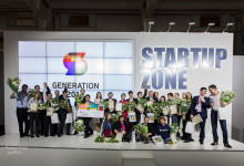open-innovations-expo-2014-3day_032